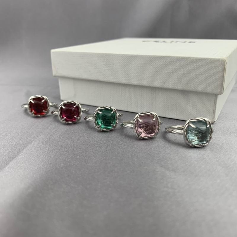 Celine Ring 05lyr13 (12)